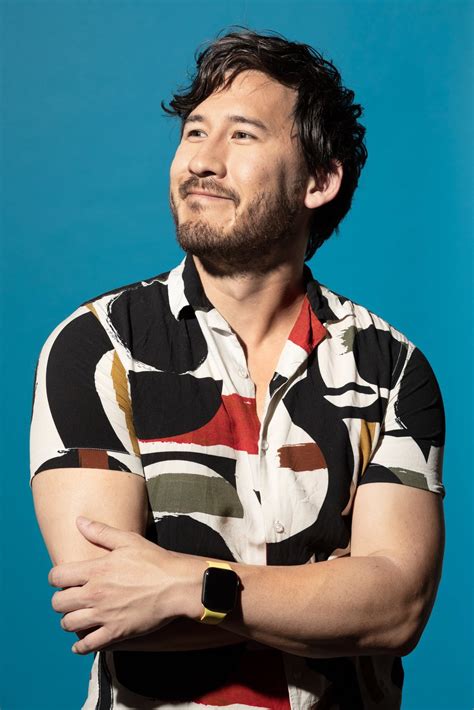 markipliers|Mark Fischbach